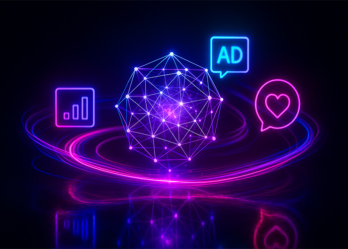 دوره دیجیتال مارکتینگ | آنلاین